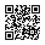 RER75FR191RC02 QRCode