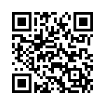 RER75FR200RCSL QRCode