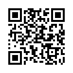 RER75FR249RC02 QRCode