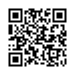 RER75FR261RC02 QRCode