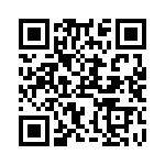 RER75FR280RCSL QRCode