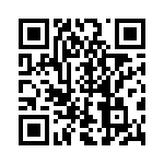 RER75FR301MCSL QRCode