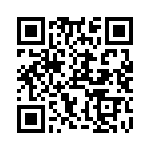 RER75FR310RC02 QRCode