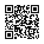 RER75FR422RCSL QRCode