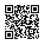 RER75FR432RCSL QRCode