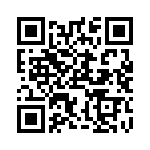 RER75FR442MC02 QRCode