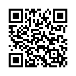 RER75FR442RC02 QRCode