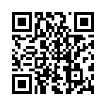 RER75FR453RC02 QRCode