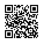 RER75FR453RCSL QRCode