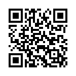 RER75FR464RC02 QRCode