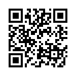 RER75FR464RCSL QRCode