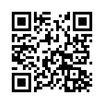 RER75FR500RC02 QRCode