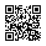 RER75FR500RCSL QRCode