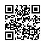 RER75FR549RC02 QRCode