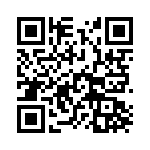 RER75FR562RCSL QRCode