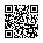 RER75FR604RCSL QRCode