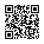 RER75FR715RC02 QRCode