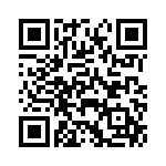 RER75FR750PC02 QRCode