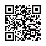 RER75FR750RC02 QRCode