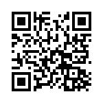 RER75FR750RCSL QRCode