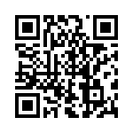 RER75FR787RCSL QRCode