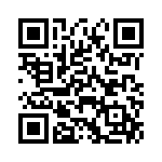 RER75FR790MCSL QRCode