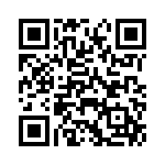 RER75FR825RC02 QRCode