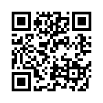 RER75FR840MC02 QRCode