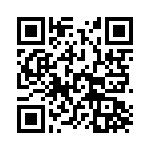 RER75FR866RC02 QRCode