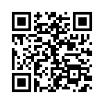 RER75FR953PCSL QRCode