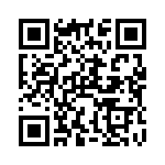 RES10R QRCode