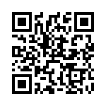 RES1K5E QRCode