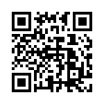 RES1R0 QRCode