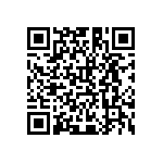 RES20-100-200-Z QRCode