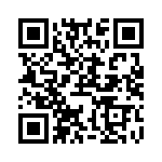RES20-50-200 QRCode