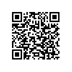 RES20B-25-201-1 QRCode