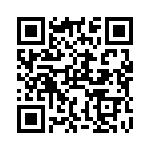 RES250 QRCode