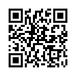 RES25RE QRCode