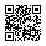 RES35RE QRCode