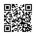 RES3K5 QRCode