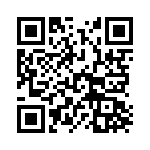 RES500 QRCode