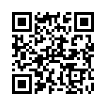 RES50R QRCode