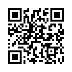 RES5K0E QRCode