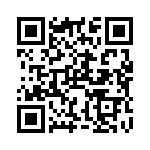 RES5R0 QRCode