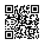 RES6R0E QRCode