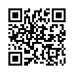 RES75RE QRCode