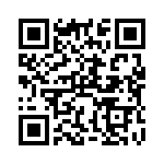 RES8R0 QRCode