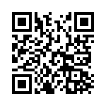 RES8R0E QRCode