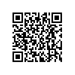 RESW20D-50-201-1 QRCode