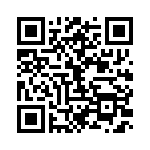 RF-200 QRCode
